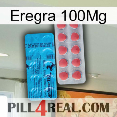 Eregra 100Mg new14